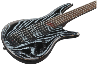 Preview: IBANEZ SR1325SB-AVL E-Bass
