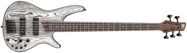 IBANEZ SR1325SB-IVF E-Bass