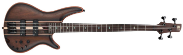 IBANEZ SR1350B-DUF E-Bass