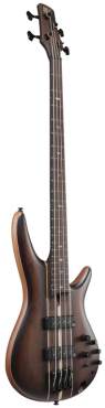 IBANEZ SR1350B-DUF E-Bass