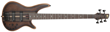 IBANEZ SR1355B-DUF E-Bass