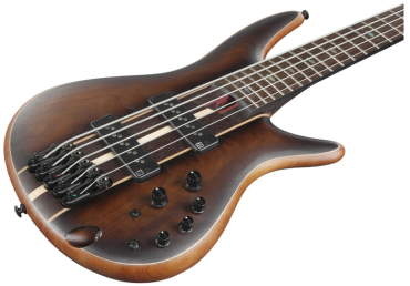 IBANEZ SR1355B-DUF E-Bass