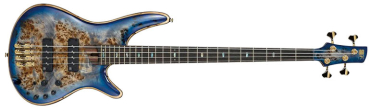 IBANEZ SR2600-CBB E-Bassgitarre