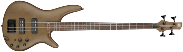 IBANEZ SR300EB-WNF E-Bass