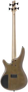 IBANEZ SR300EB-WNF E-Bass