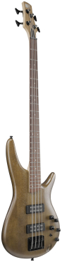 IBANEZ SR300EB-WNF E-Bass