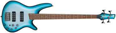 IBANEZ SR300E-DOT E-Bass