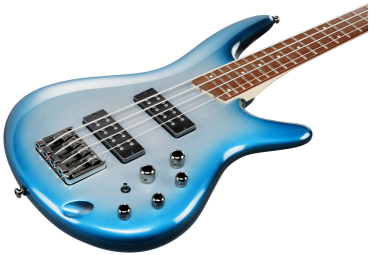 IBANEZ SR300E-DOT E-Bass