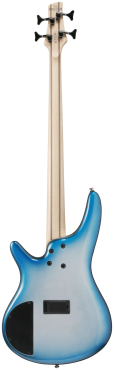 IBANEZ SR300E-DOT E-Bass