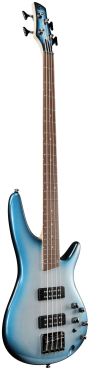IBANEZ SR300E-DOT E-Bass