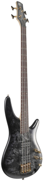 IBANEZ SR300EDX-BZM E-Bass