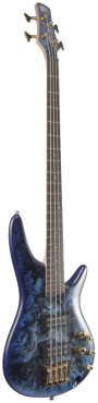 IBANEZ SR300EDX-CZM E-Bass