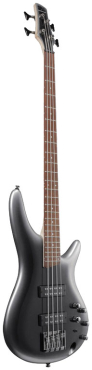 IBANEZ SR300E-MGB E-Bass Midnight Grey Burst