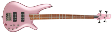 IBANEZ SR300E-PGM E-Bass