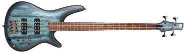 IBANEZ SR300E-SVM E-Bass