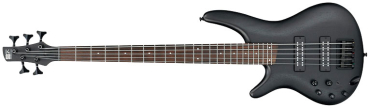 IBANEZ SR305EBL-WK E-Bass