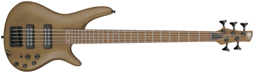 IBANEZ SR305EB-WNF E-Bass