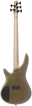 IBANEZ SR305EB-WNF E-Bass