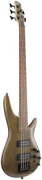 IBANEZ SR305EB-WNF E-Bass