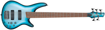 IBANEZ SR305E-DOT E-Bass