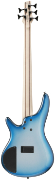IBANEZ SR305E-DOT E-Bass