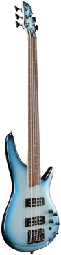 IBANEZ SR305E-DOT E-Bass