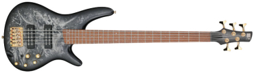 IBANEZ SR305EDX-BZM E-Bass