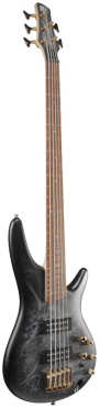 IBANEZ SR305EDX-BZM E-Bass