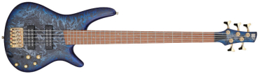 IBANEZ SR305EDX-CZM E-Bass