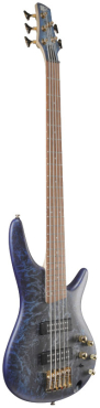 IBANEZ SR305EDX-CZM E-Bass