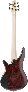 IBANEZ SR305EDX-WZM E-Bass
