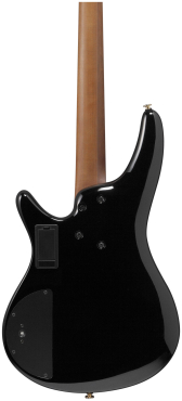 IBANEZ SR3500-BK E-Bass