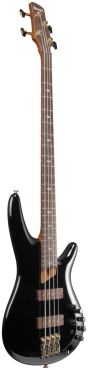 IBANEZ SR3500-BK E-Bass