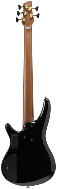 IBANEZ SR3505-BK E-Bass
