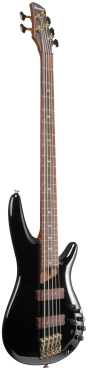 IBANEZ SR3505-BK E-Bass