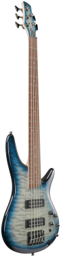 IBANEZ SR405EQM-SCB E-Bass