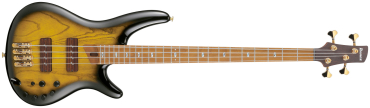 IBANEZ SR4500-DST E-Bass