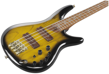 IBANEZ SR4500-DST E-Bass