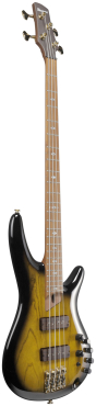 IBANEZ SR4500-DST E-Bass