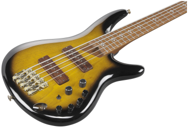 IBANEZ SR4505-DST E-Bass