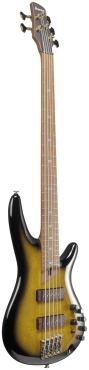 IBANEZ SR4505-DST E-Bass