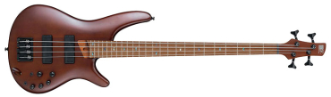 IBANEZ SR500E-BM E-Bass