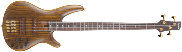 IBANEZ SR5500-MHF E-Bass