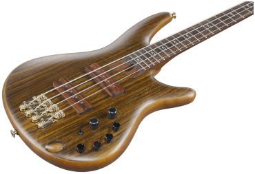 IBANEZ SR5500-MHF E-Bass