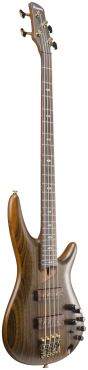 IBANEZ SR5500-MHF E-Bass