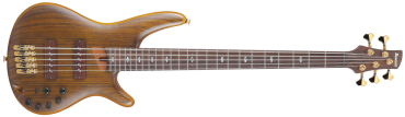 IBANEZ SR5505-MHF E-Bass