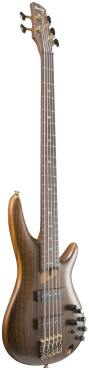 IBANEZ SR5505-MHF E-Bass