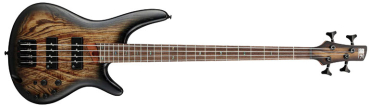 IBANEZ SR600E-AST E-Bass