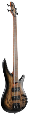 IBANEZ SR600E-AST E-Bass