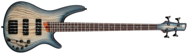 IBANEZ SR600E-CTF E-Bass